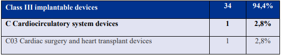 欧盟最新CECP12.png